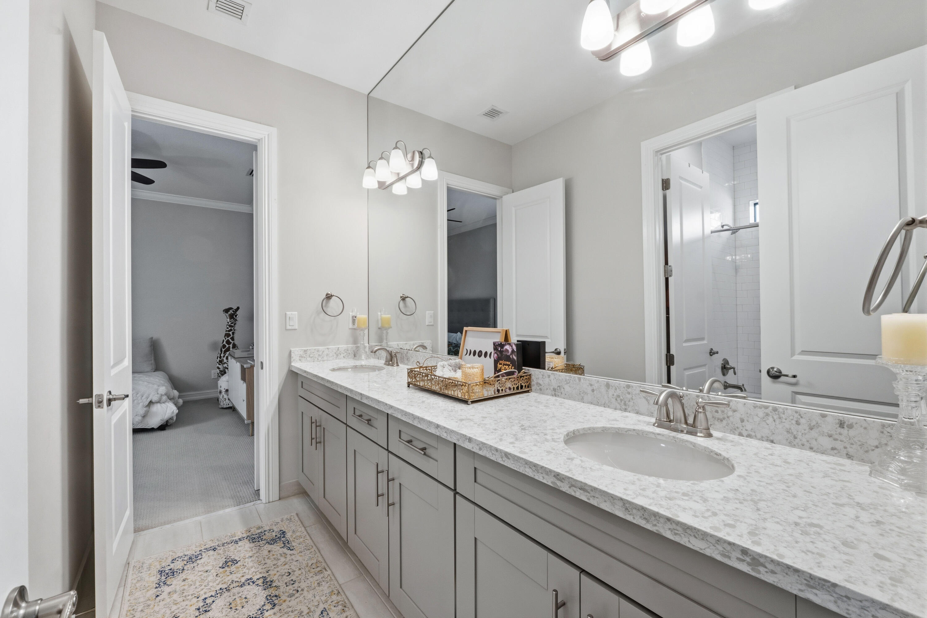 BRUSCHI PROPERTY - Residential