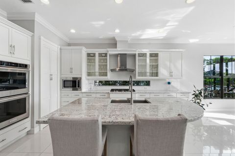 Tiny photo for 9170 Solstice Circle, Parkland, FL 33076 (MLS # B26011435)