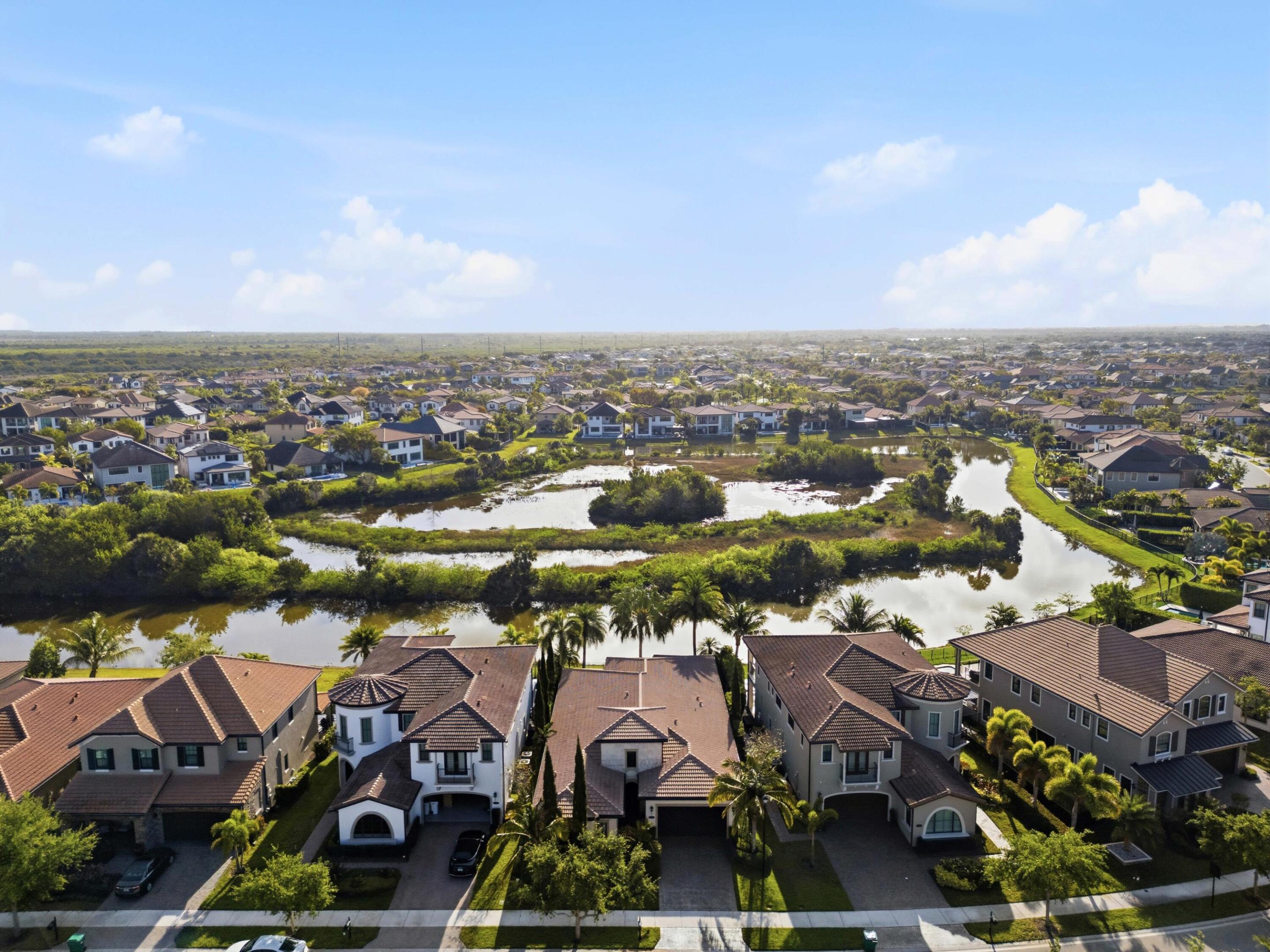 9170 Solstice Circle