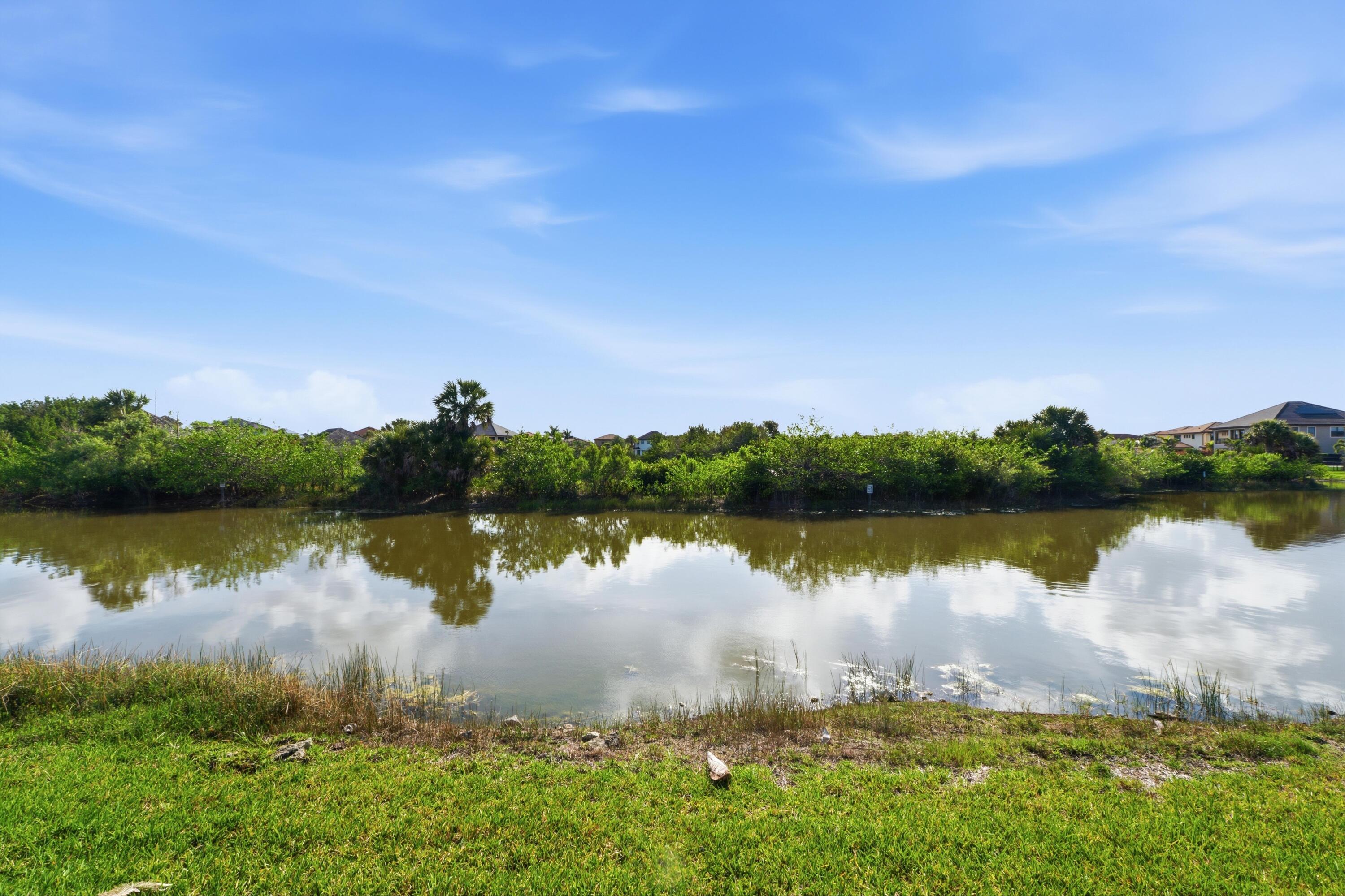 BRUSCHI PROPERTY - Residential