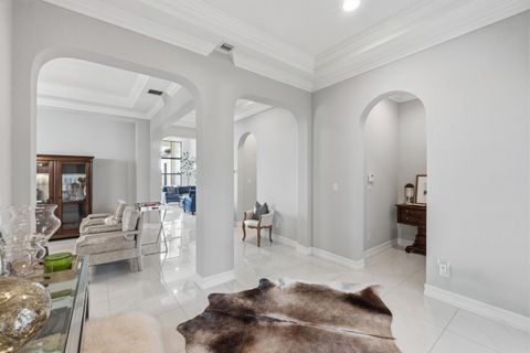 Tiny photo for 9170 Solstice Circle, Parkland, FL 33076 (MLS # B26011435)