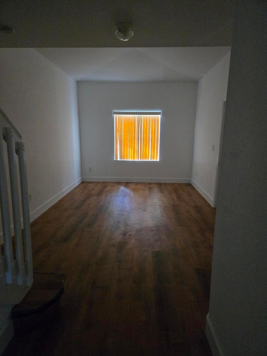 Photo of 4944 Leeward Lane #3705, Fort Lauderdale, FL 33312 (MLS # B26004509)