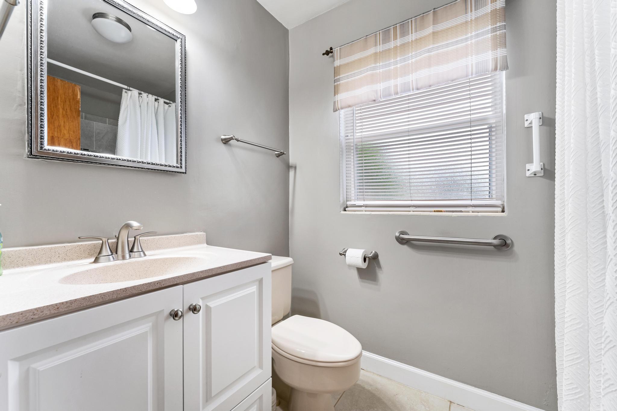 MEADOW PARK - Residential