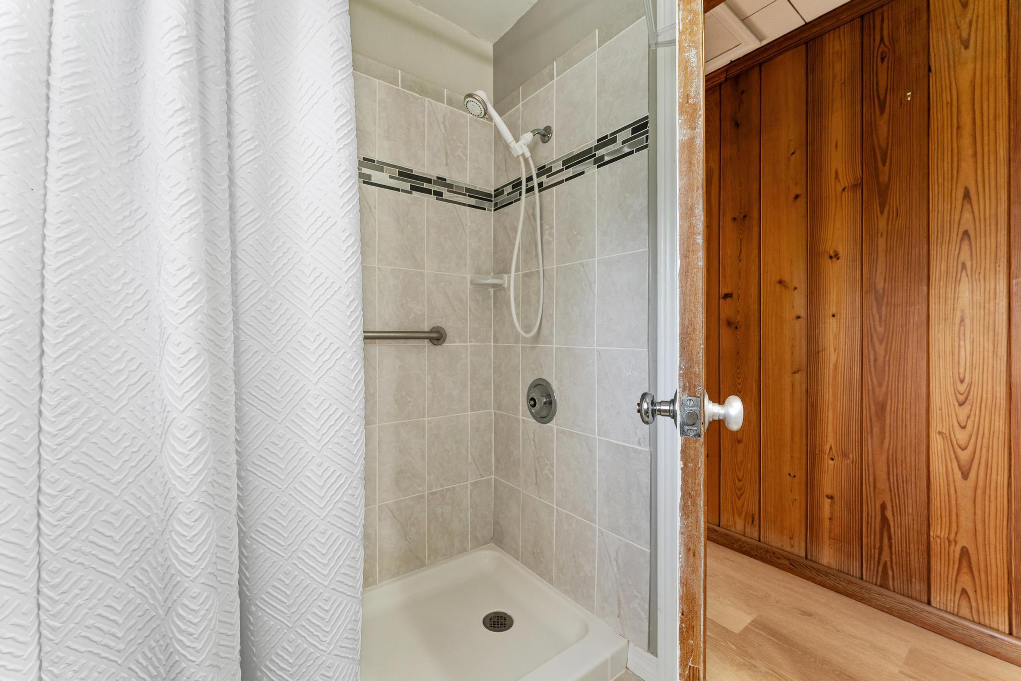 MEADOW PARK - Residential