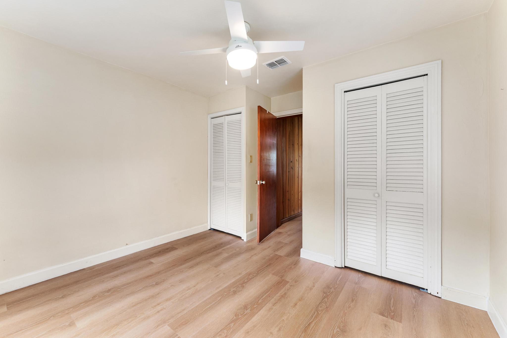 MEADOW PARK - Residential