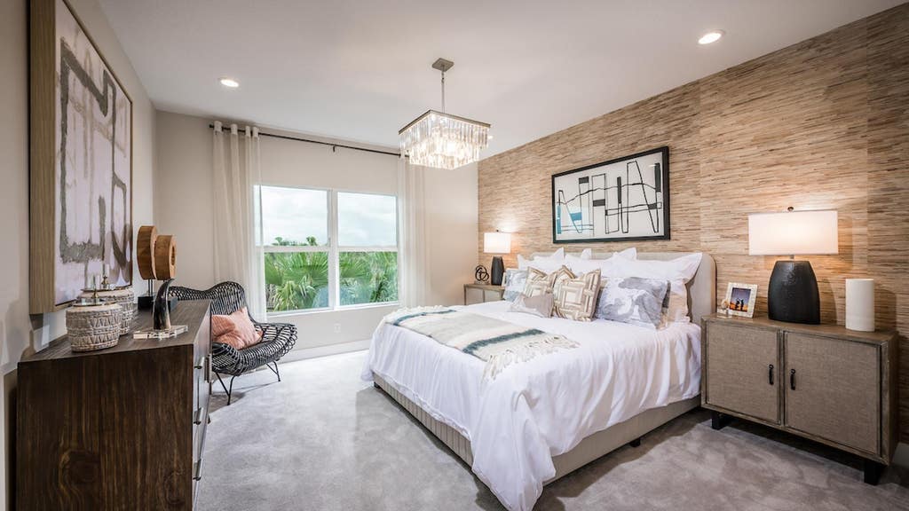 Photo of 558 SANDERLING Circle #558, Deerfield Beach, FL 33442 (MLS # B26060364)