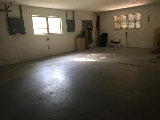 Sea Ranch Lakes 40-29 B - Residential Lease