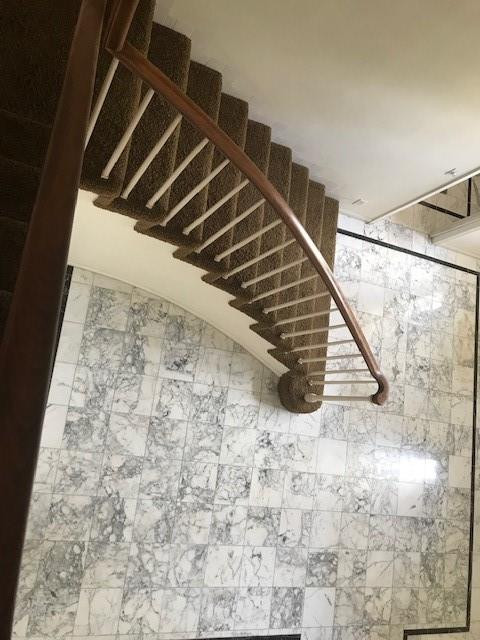 Sea Ranch Lakes 40-29 B - Residential Lease