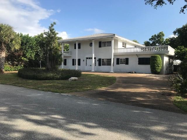 Sea Ranch Lakes 40-29 B - Residential Lease