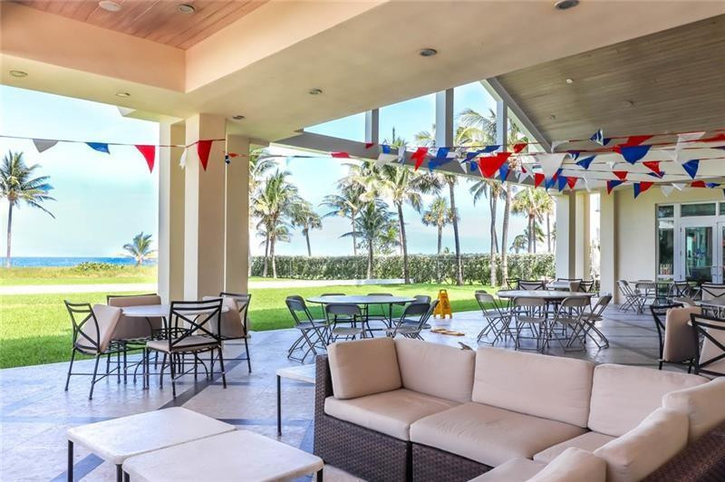 Sea Ranch Lakes 40-29 B - Residential Lease