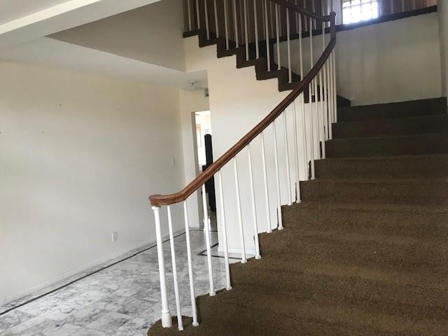 Sea Ranch Lakes 40-29 B - Residential Lease