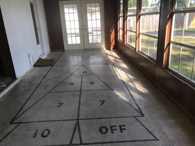 Sea Ranch Lakes 40-29 B - Residential Lease