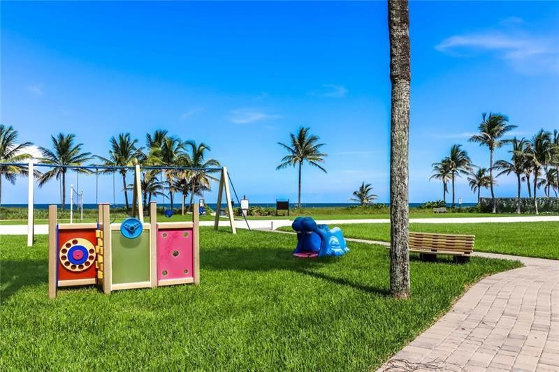 Sea Ranch Lakes 40-29 B - Residential Lease