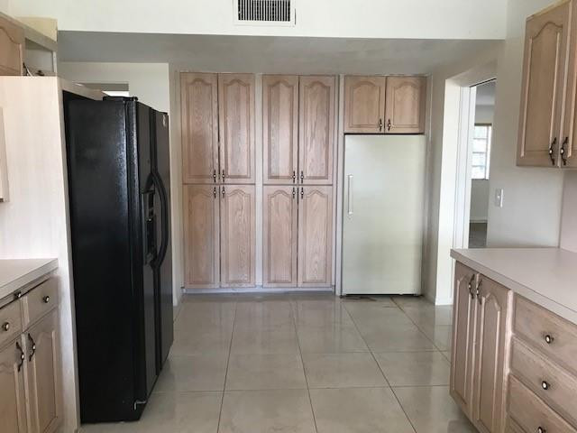 Sea Ranch Lakes 40-29 B - Residential Lease