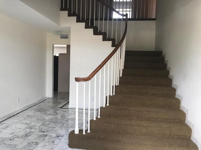 Sea Ranch Lakes 40-29 B - Residential Lease