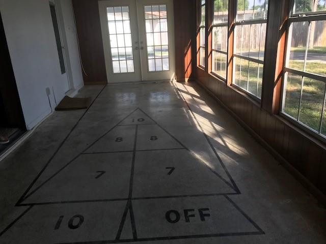 Sea Ranch Lakes 40-29 B - Residential Lease