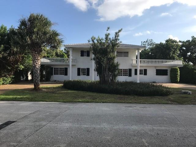 Sea Ranch Lakes 40-29 B - Residential Lease