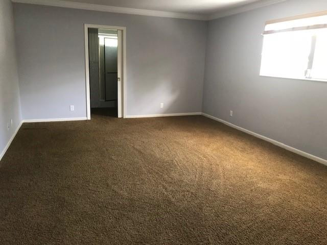 Sea Ranch Lakes 40-29 B - Residential Lease