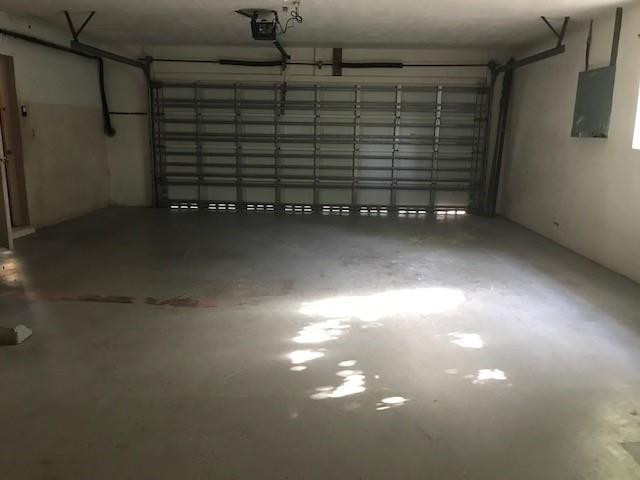 Sea Ranch Lakes 40-29 B - Residential Lease