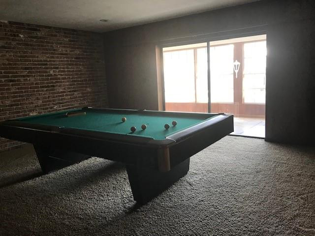 Sea Ranch Lakes 40-29 B - Residential Lease