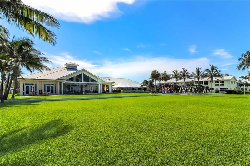 Sea Ranch Lakes 40-29 B - Residential Lease