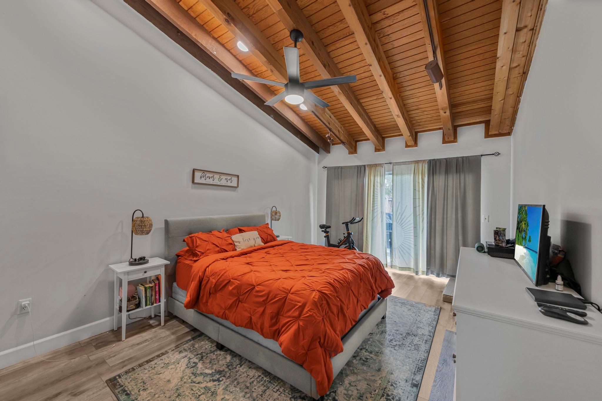 Cedarwoods - Residential