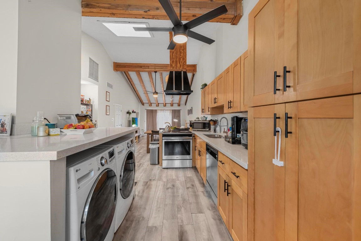 10140 Phoenix Court 10140