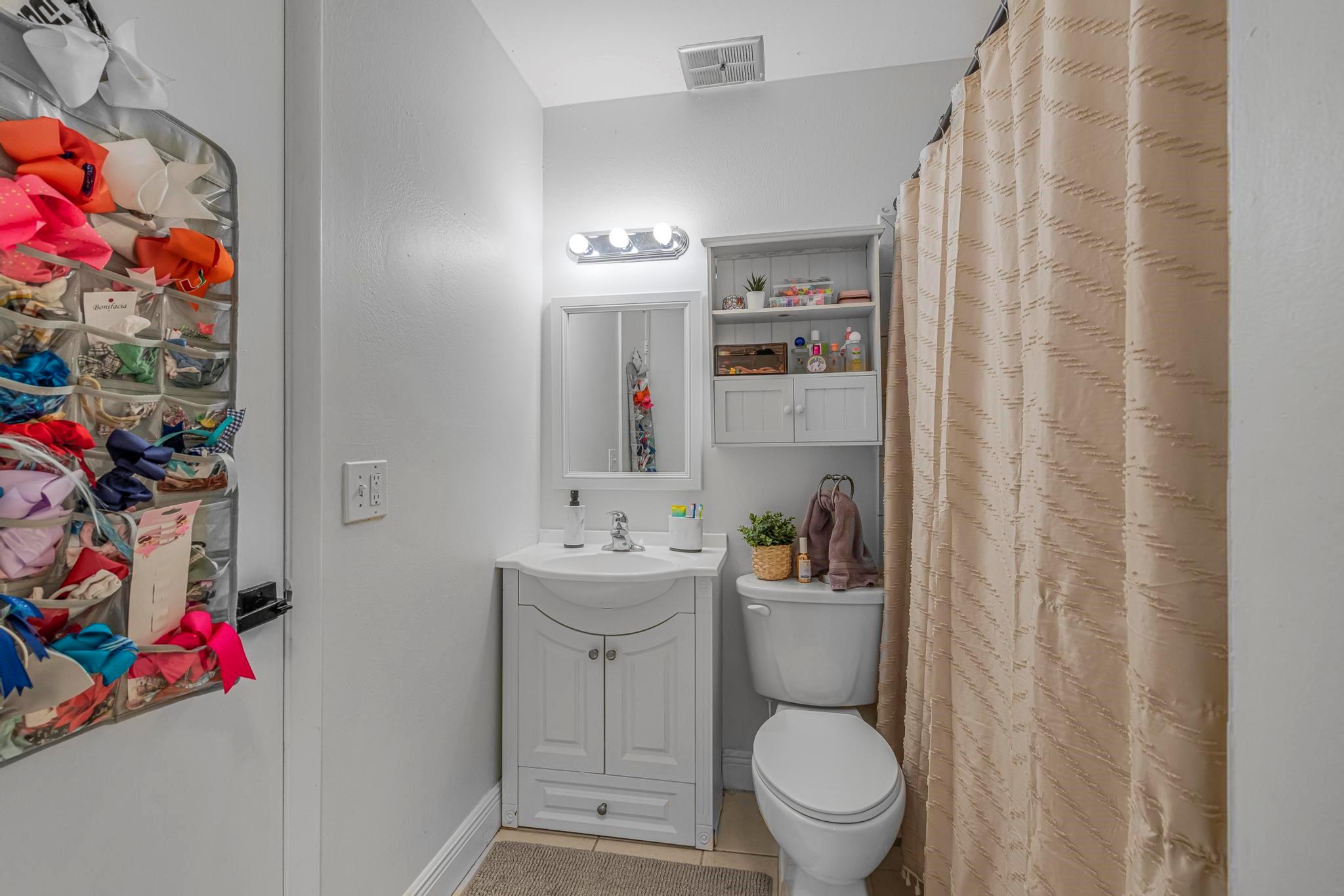 Cedarwoods - Residential