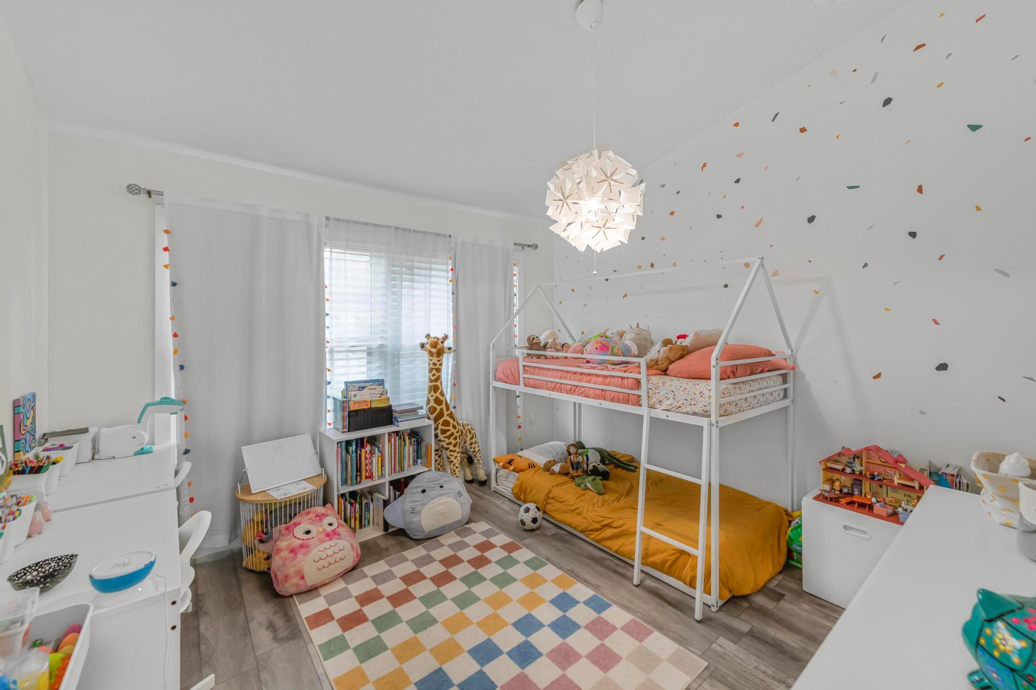 Cedarwoods - Residential