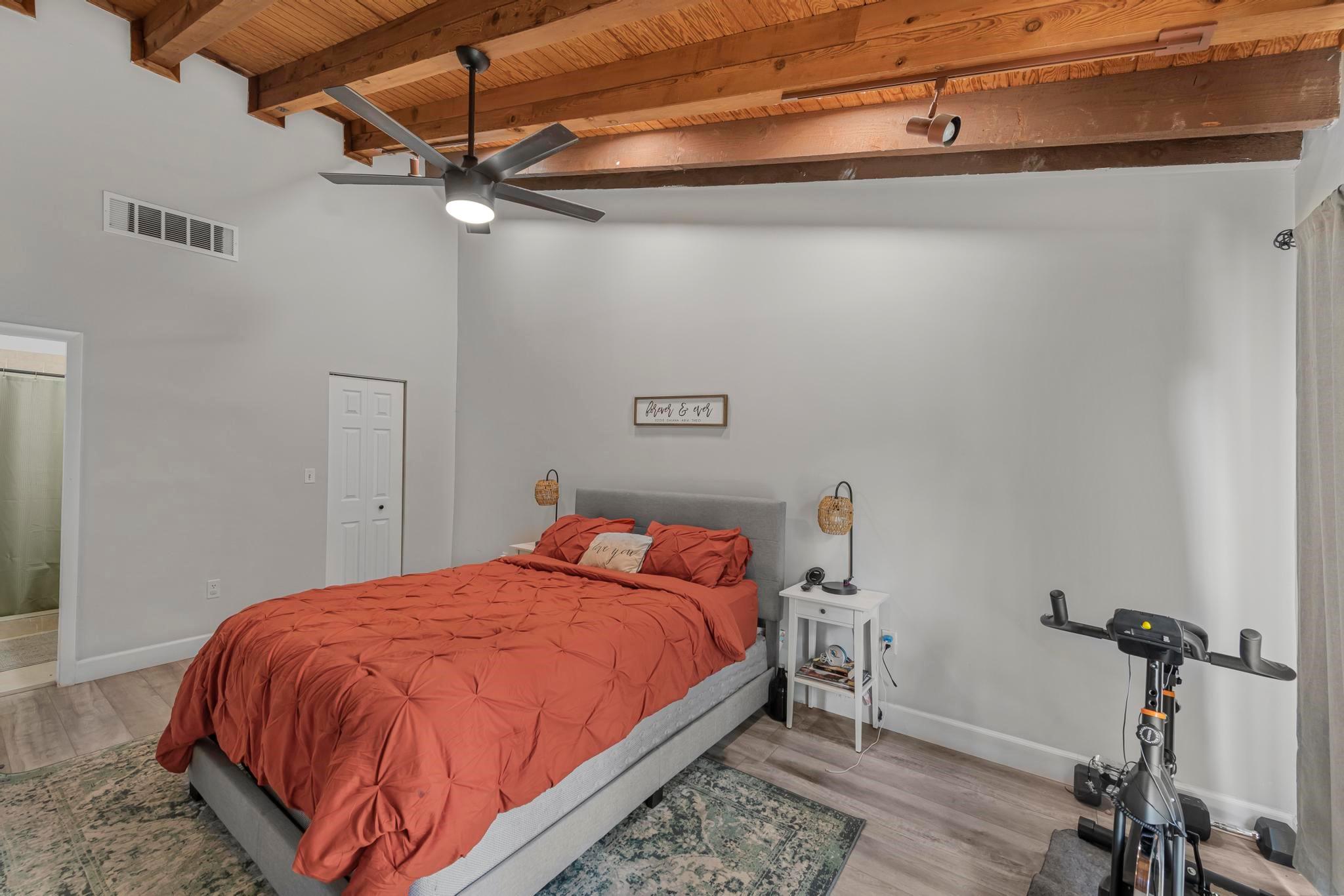 Cedarwoods - Residential