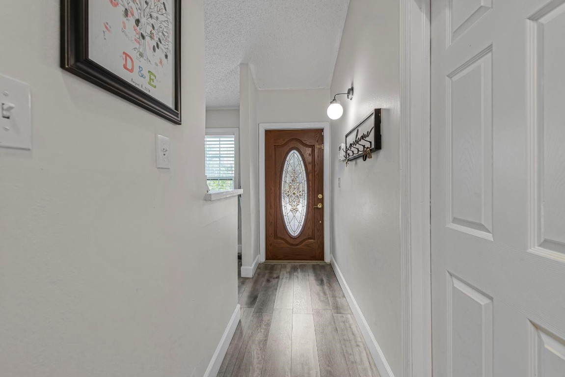 10140 Phoenix Court 10140