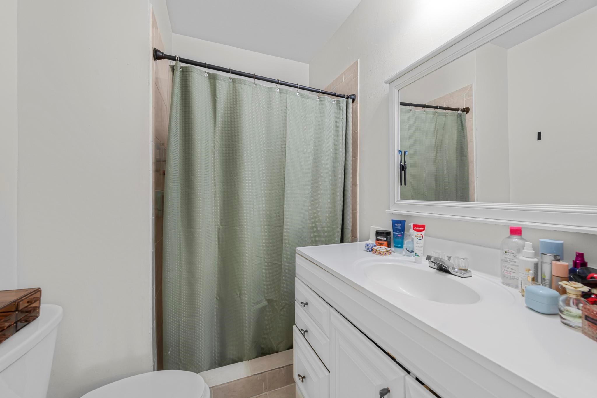 Cedarwoods - Residential