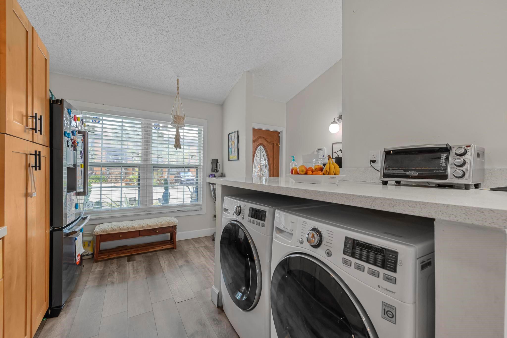 Cedarwoods - Residential