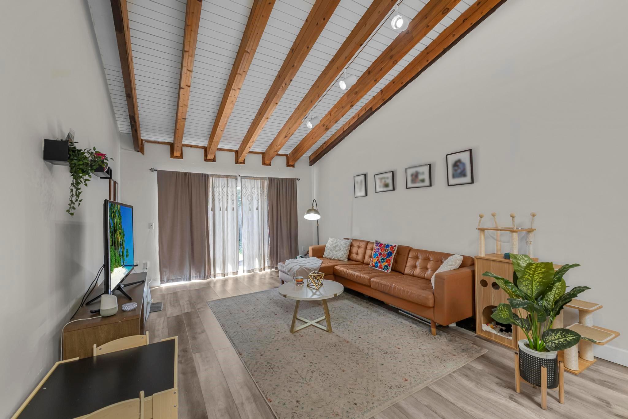 Cedarwoods - Residential