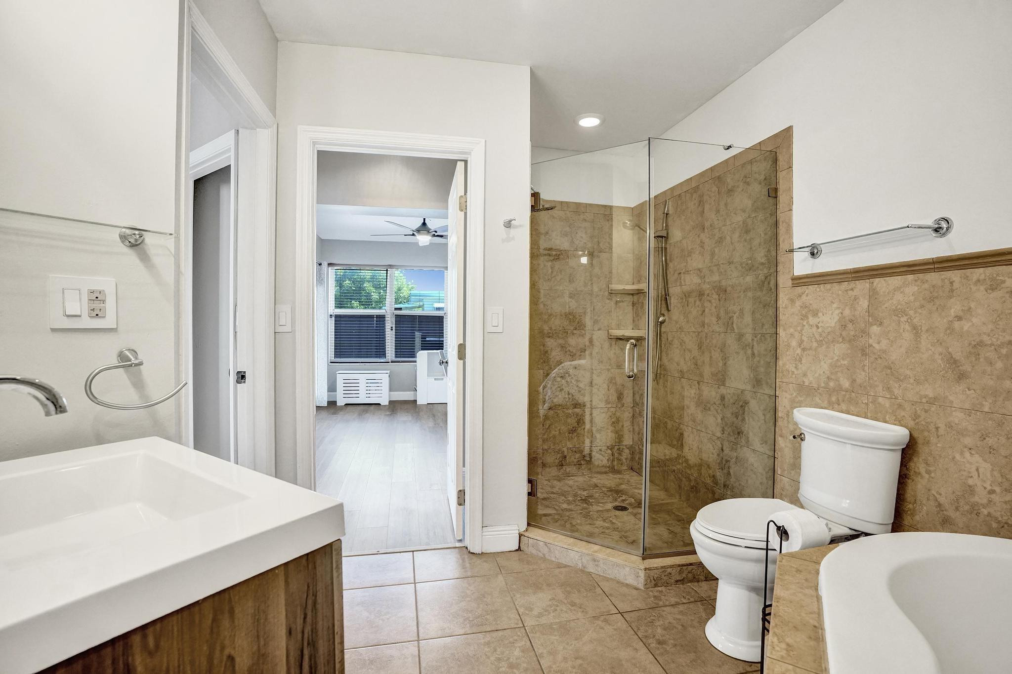 BOULEVARD HEIGHTS SEC 8 - Residential