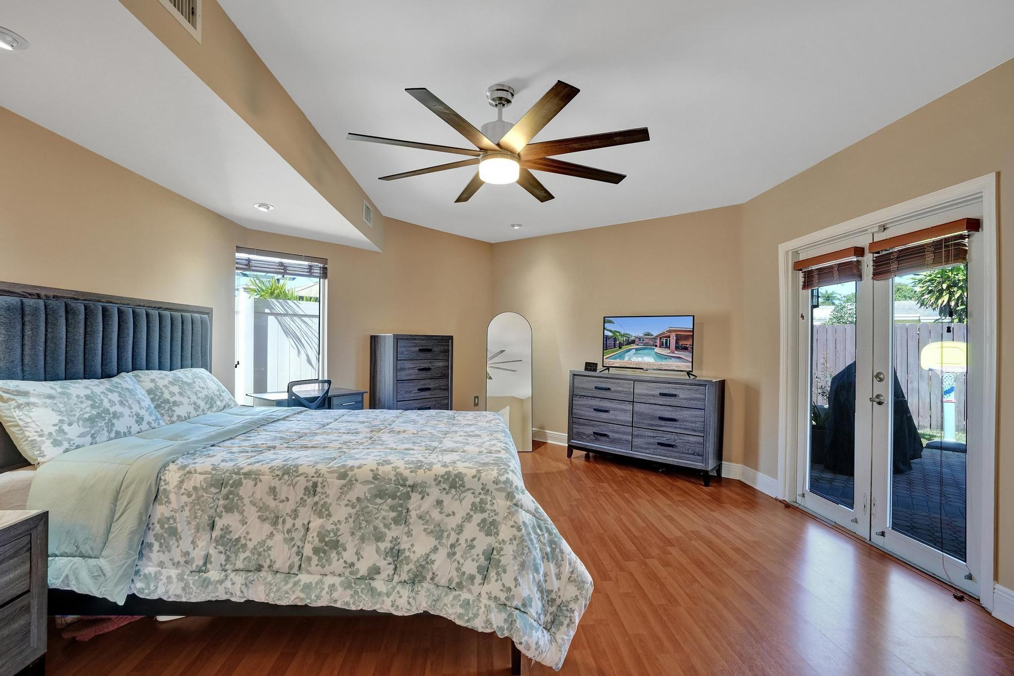 BOULEVARD HEIGHTS SEC 8 - Residential