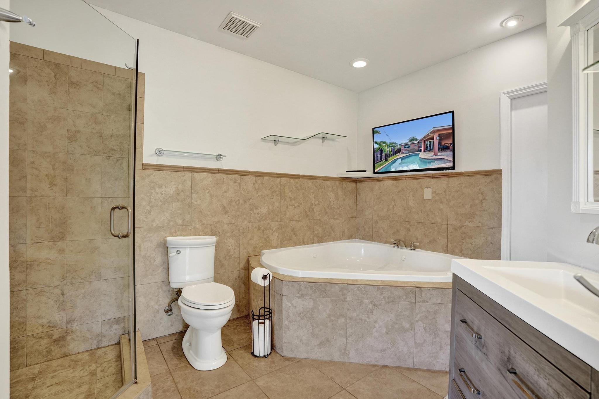 BOULEVARD HEIGHTS SEC 8 - Residential