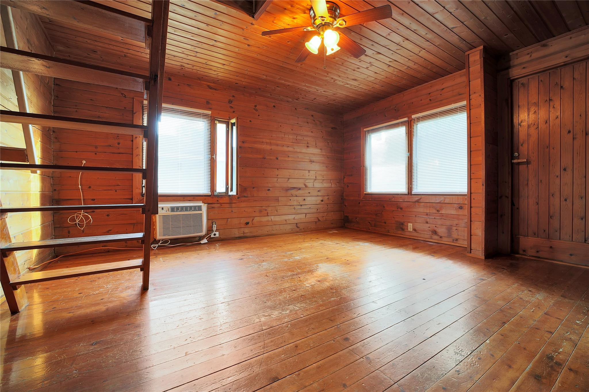 MANTYHARJU LANTANA - Residential Lease