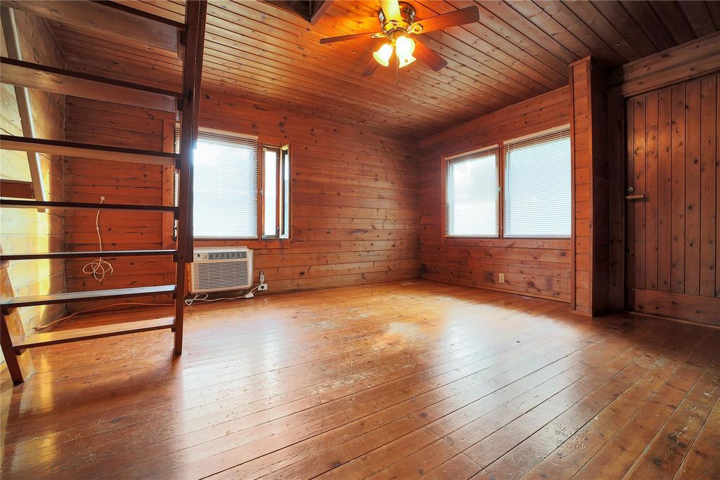 Photo of 611 N Broadway #B, Lantana, FL 33462 (MLS # B26004206)