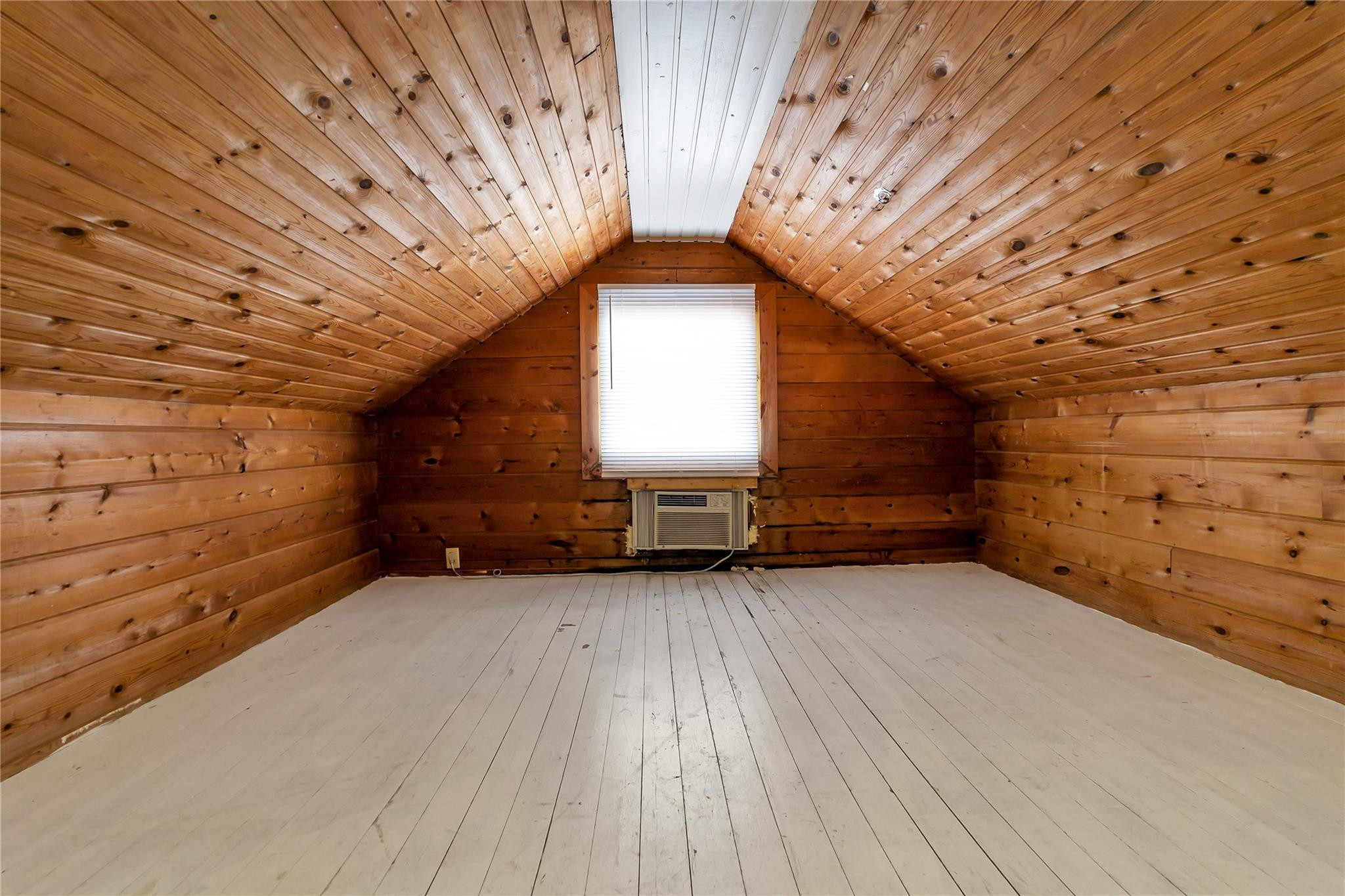 MANTYHARJU LANTANA - Residential Lease