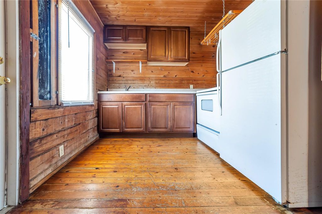 Photo of 611 N Broadway #B, Lantana, FL 33462 (MLS # B26004206)