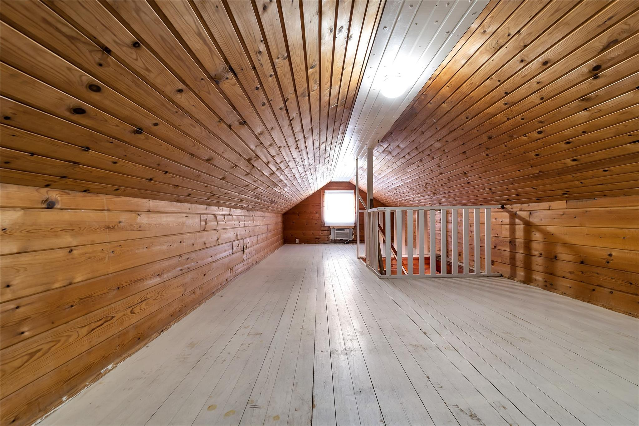 MANTYHARJU LANTANA - Residential Lease