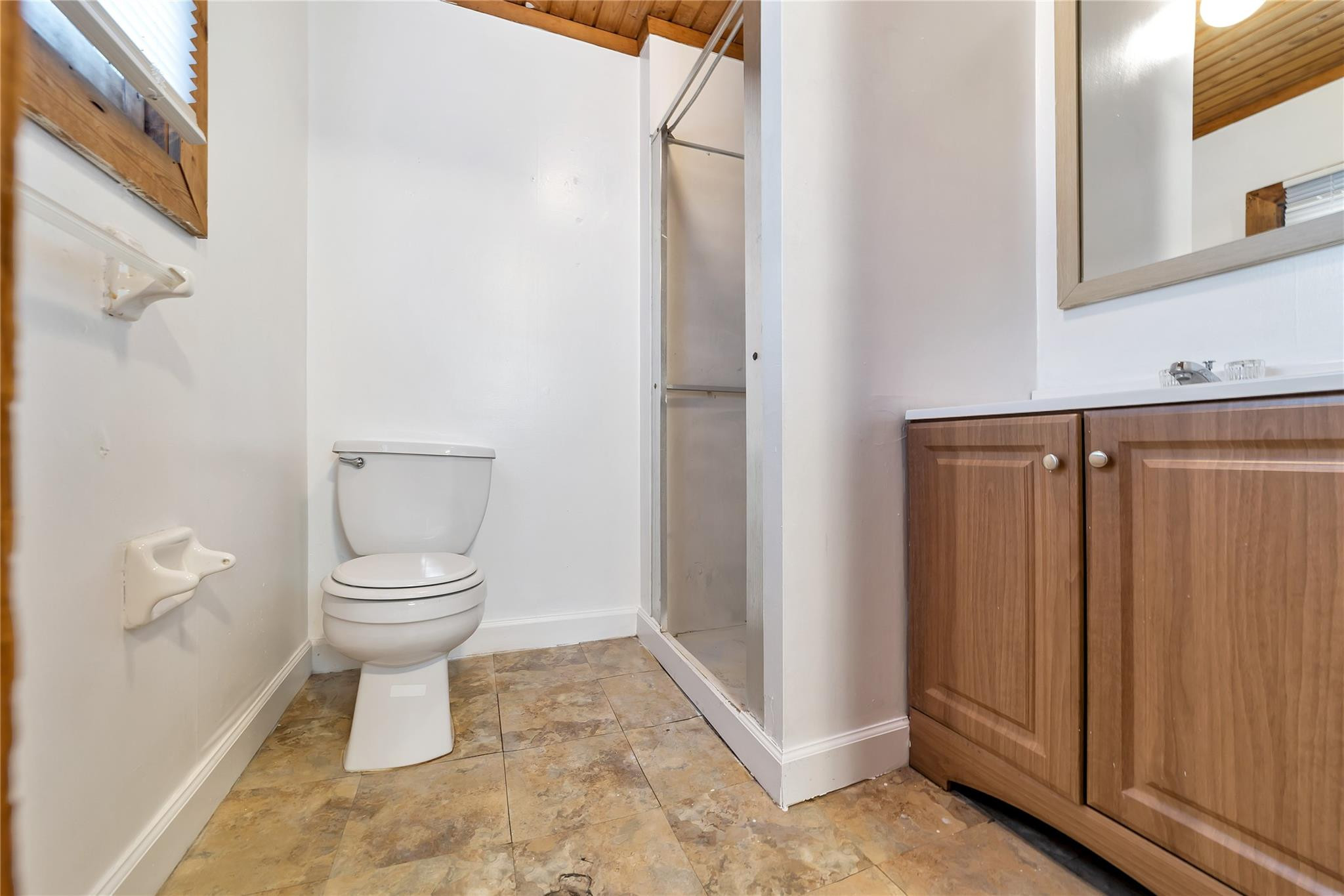 MANTYHARJU LANTANA - Residential Lease