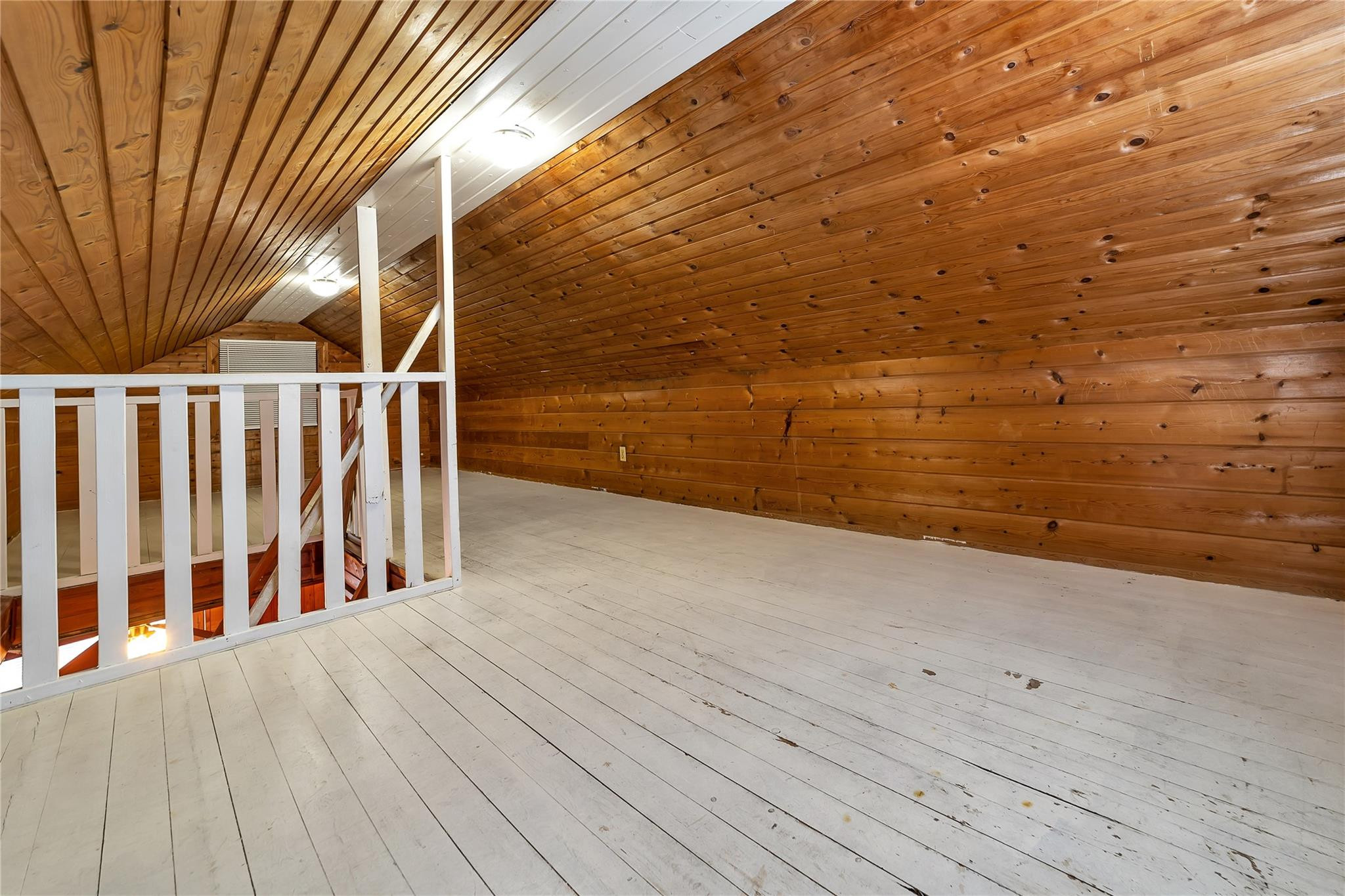 MANTYHARJU LANTANA - Residential Lease