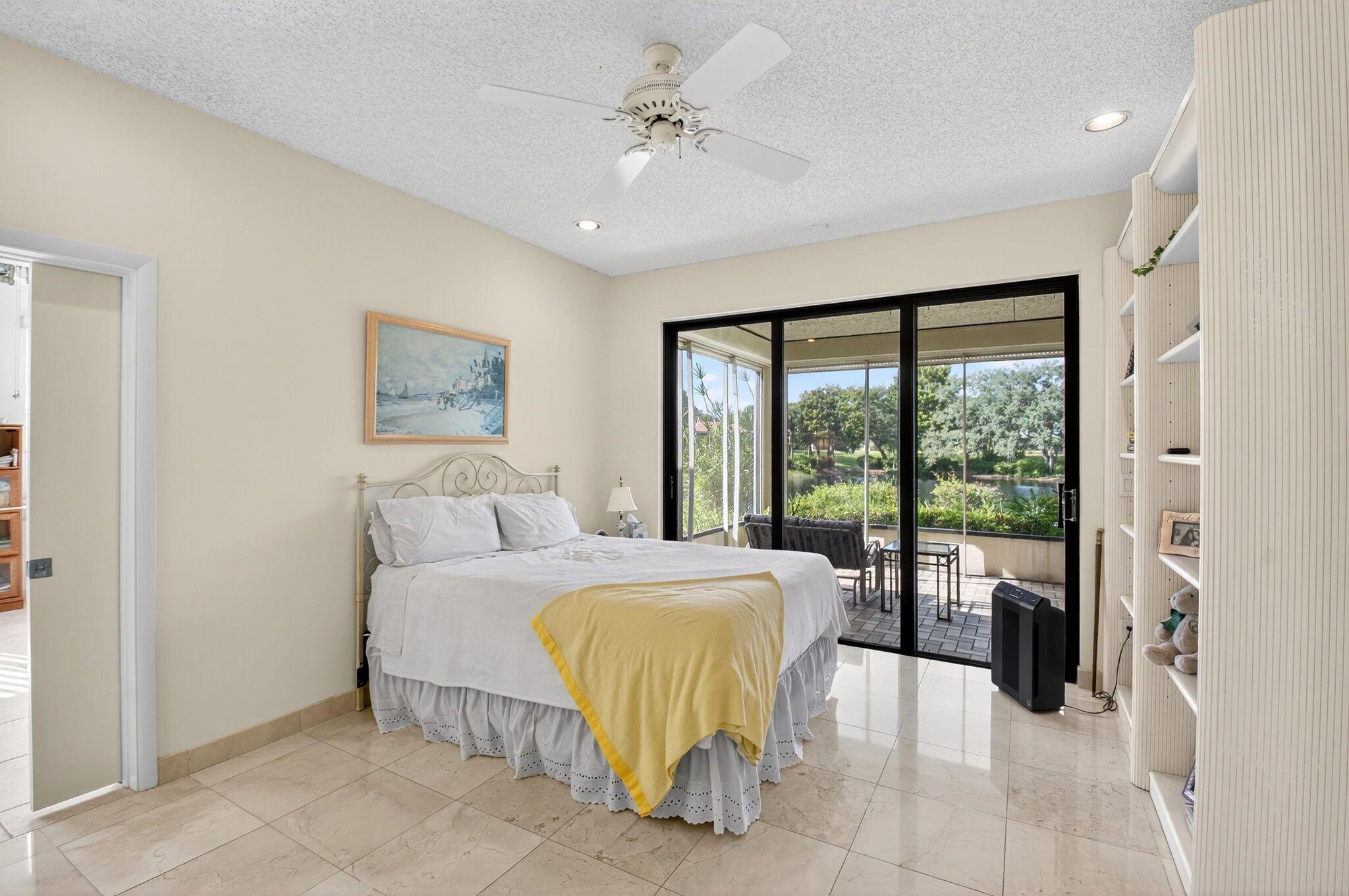 BRISTOL AT HUNTERS RUN CO - Residential