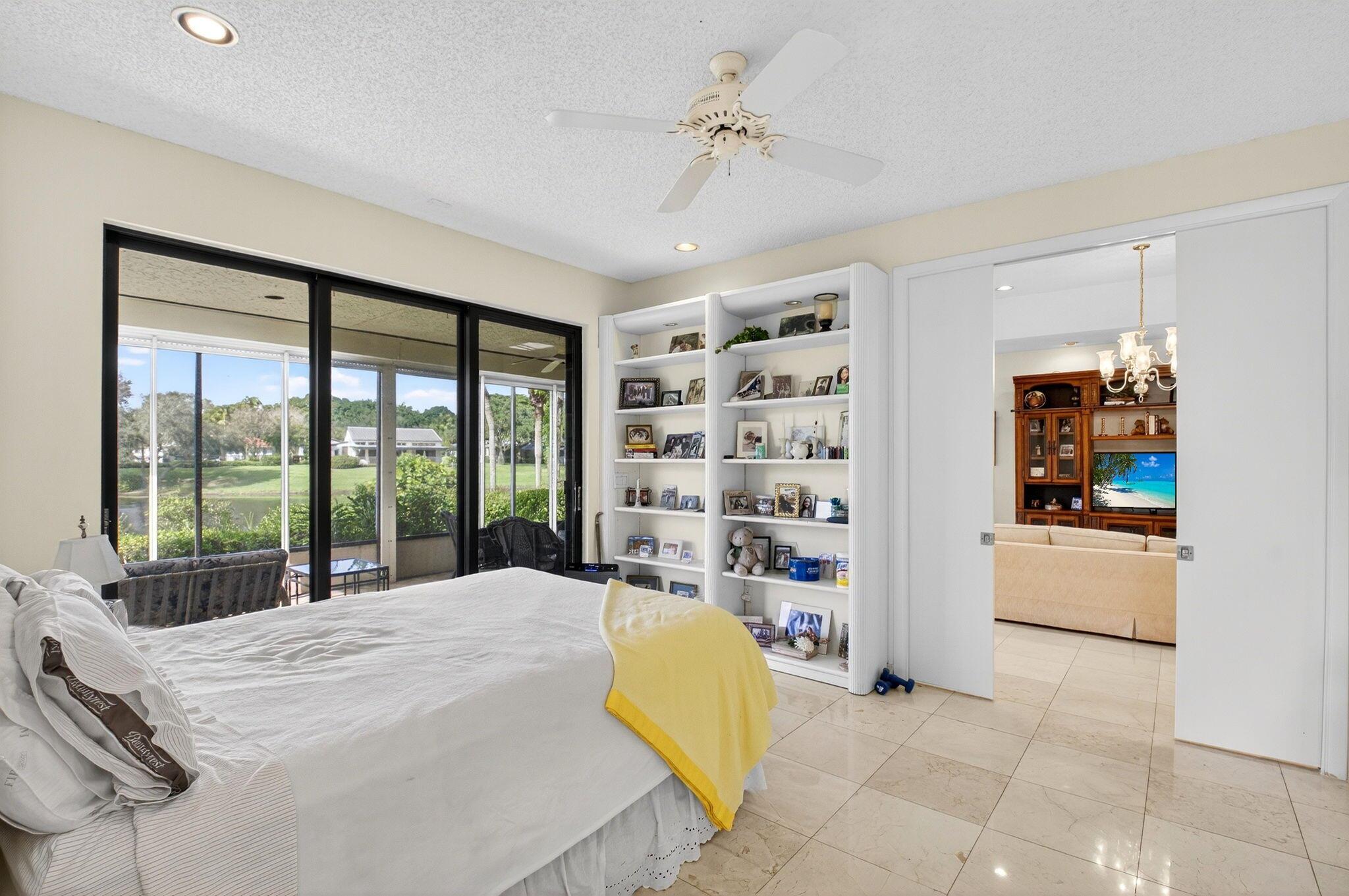 BRISTOL AT HUNTERS RUN CO - Residential