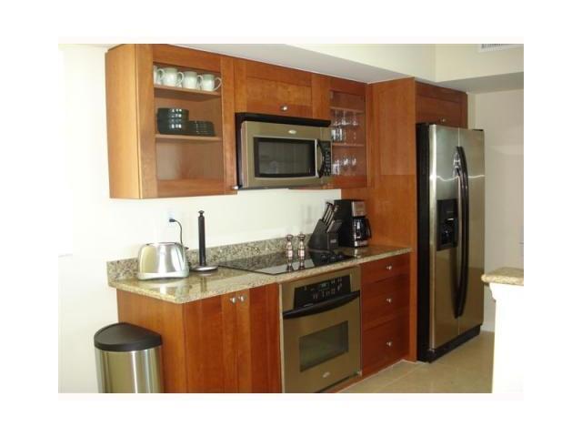 1550 SE Sheffield Terrace 203