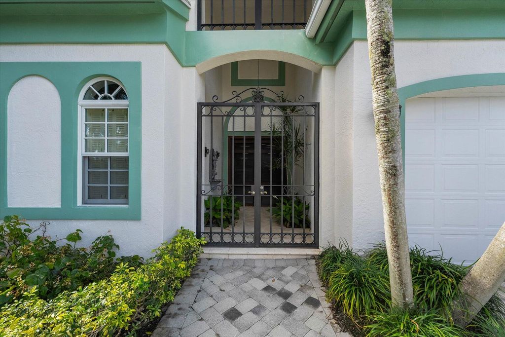 Photo of 135 Sota Drive, Jupiter, FL 33458 (MLS # R10960947)