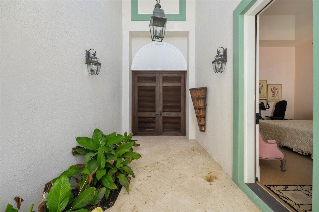 Photo of 135 Sota Drive, Jupiter, FL 33458 (MLS # R10960947)