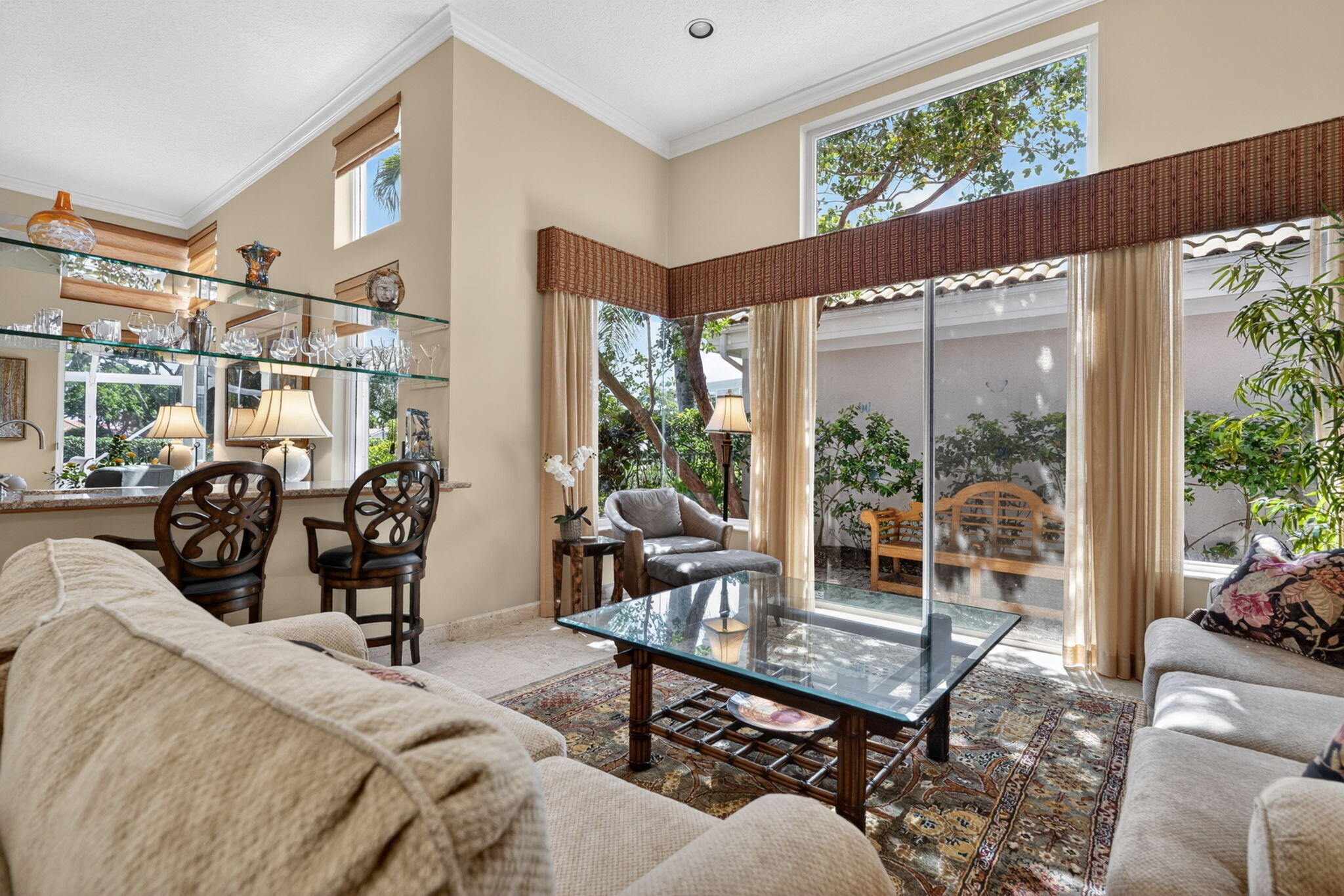 402 Eagleton Cove Way